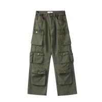 cms/erpbt/backend/web/uploads/erp/collection/images/Men Clothes/YANGJI/EN0158631/img_b/EN0158631_img_b_4